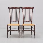 1214 4432 CHAIRS